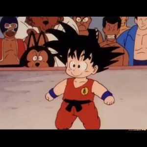 Meet your Posher, Nery